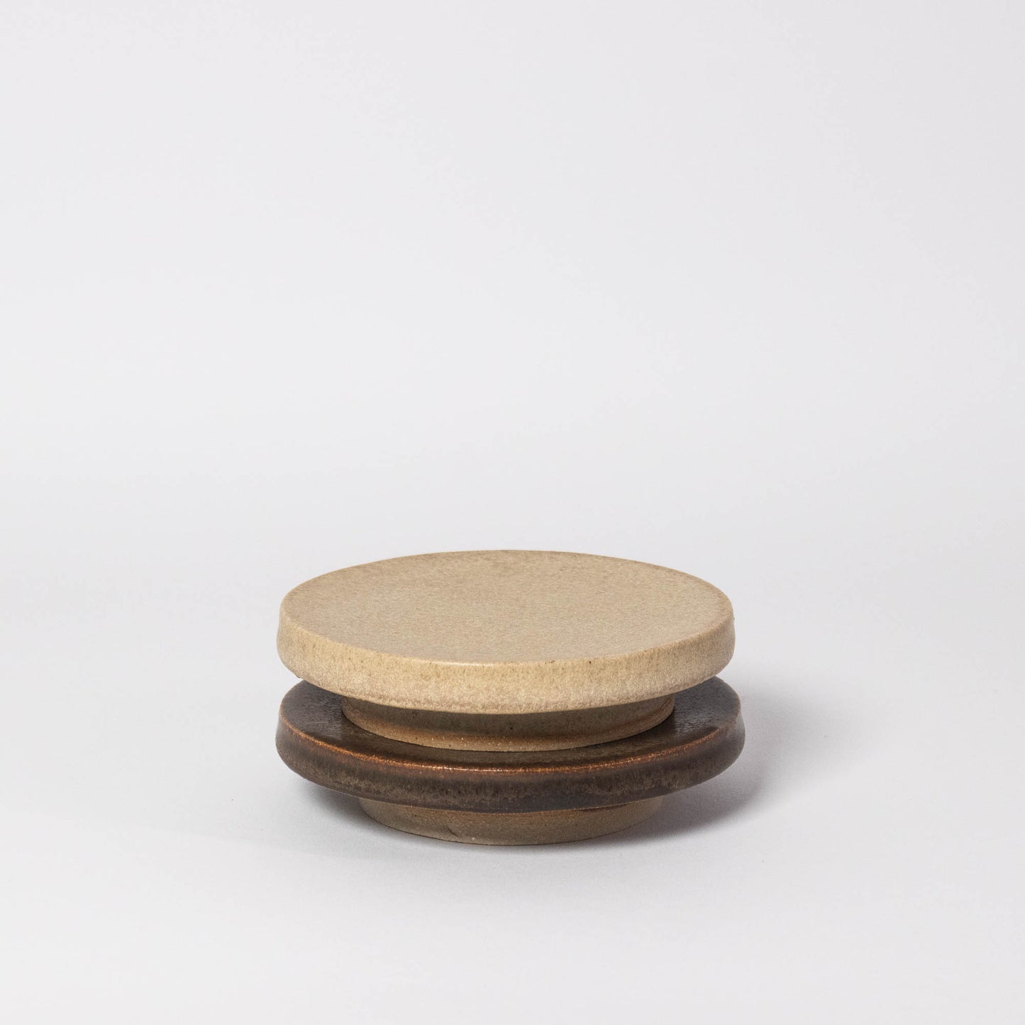 PLATEAU mini pedestal