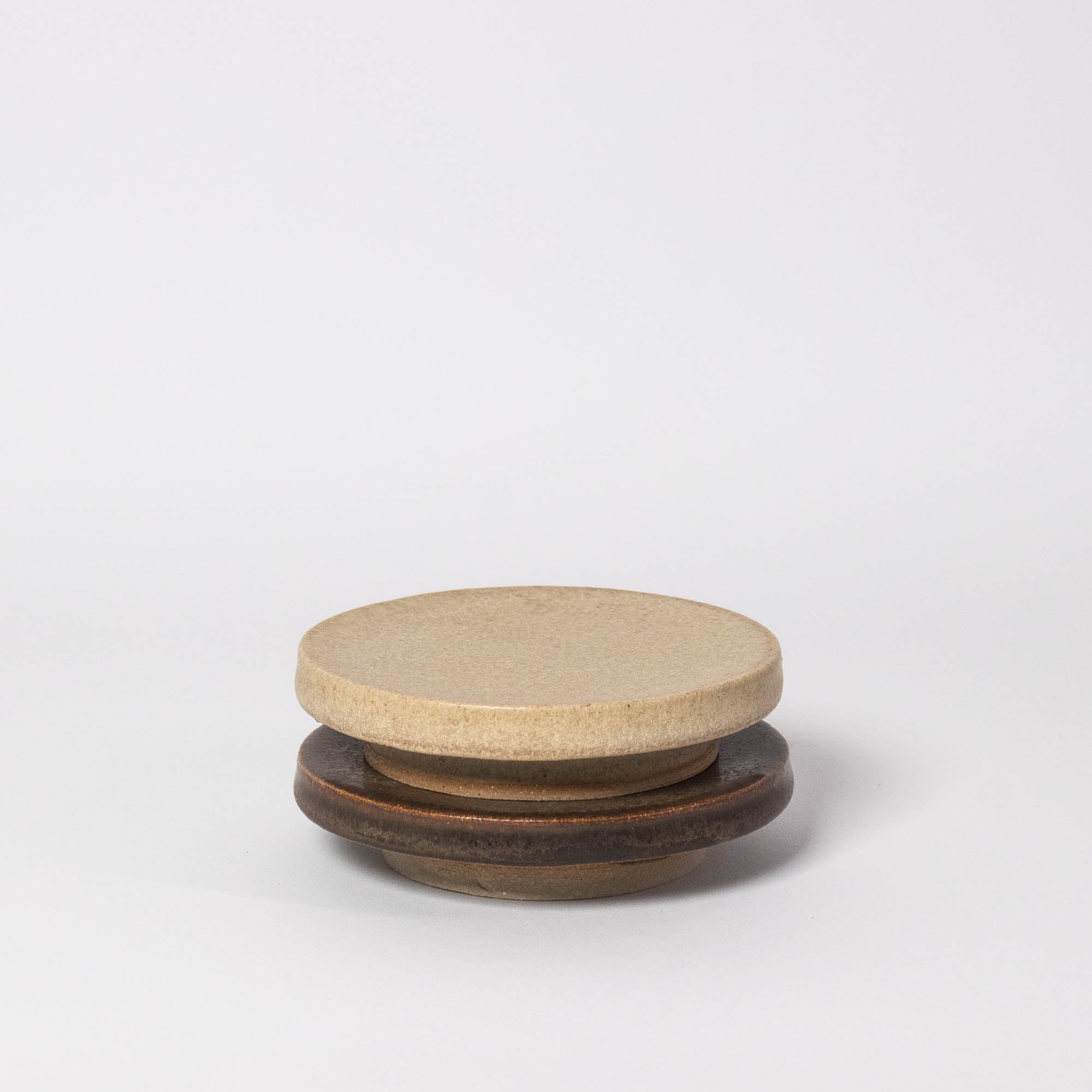 PLATEAU mini pedestal