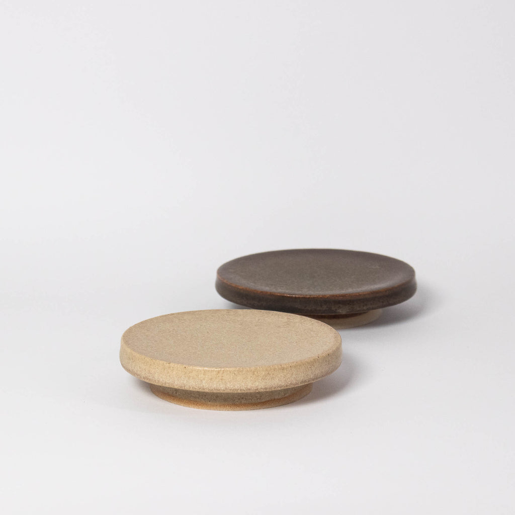 PLATEAU mini pedestal