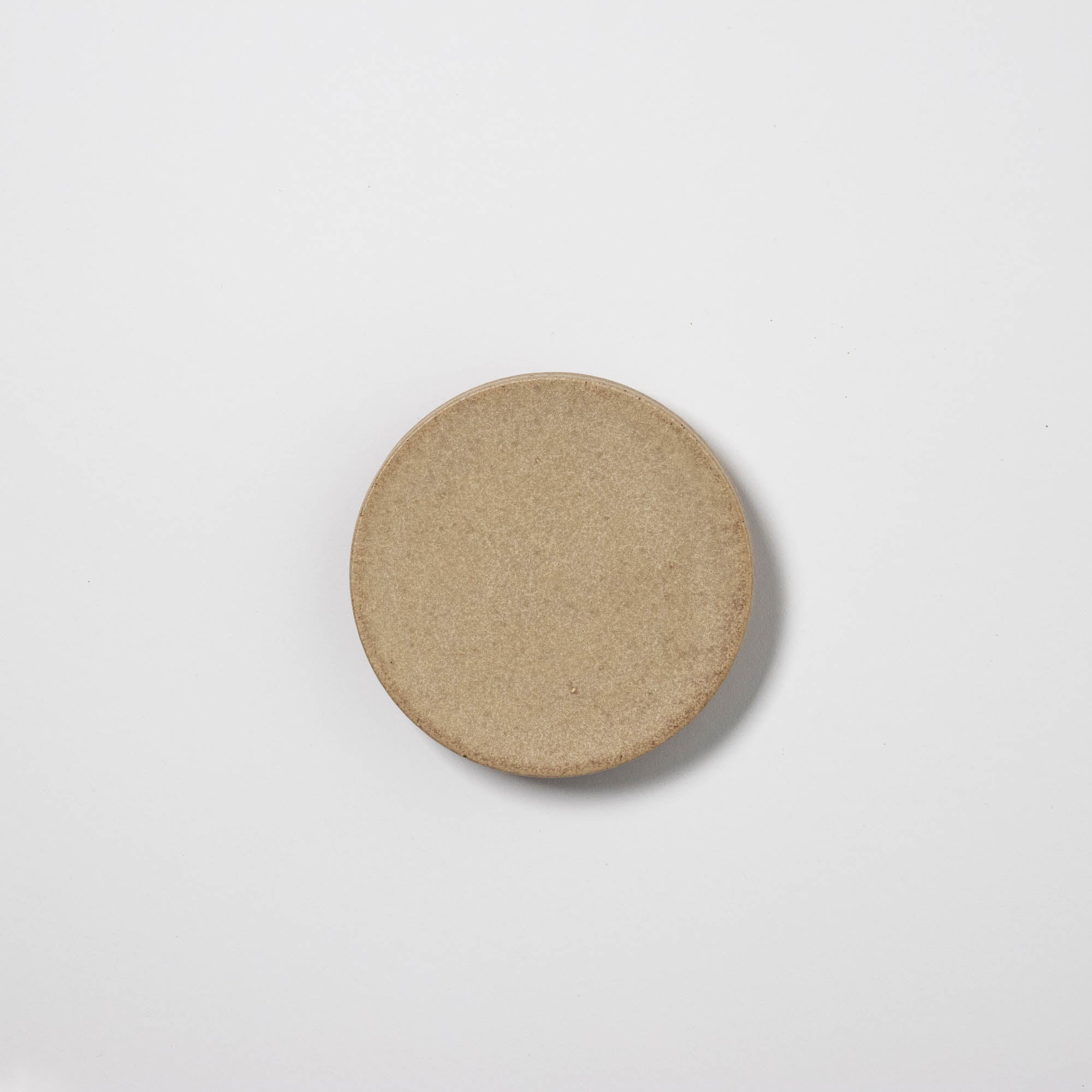 PLATEAU mini pedestal