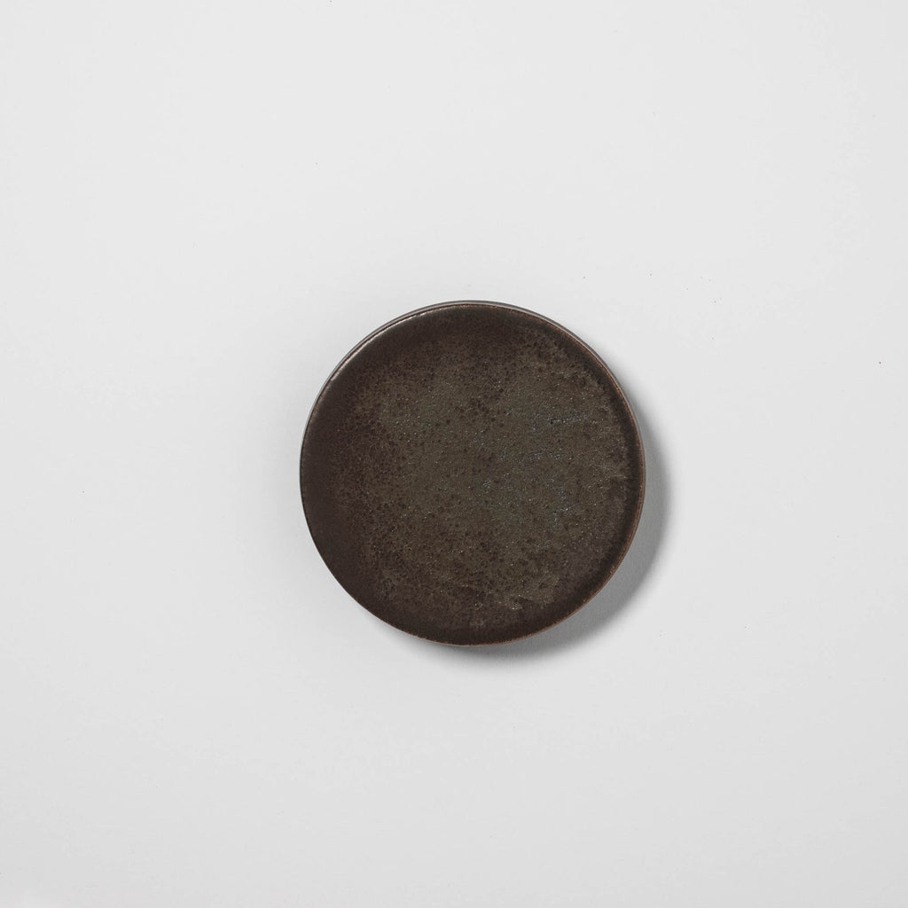 PLATEAU mini pedestal