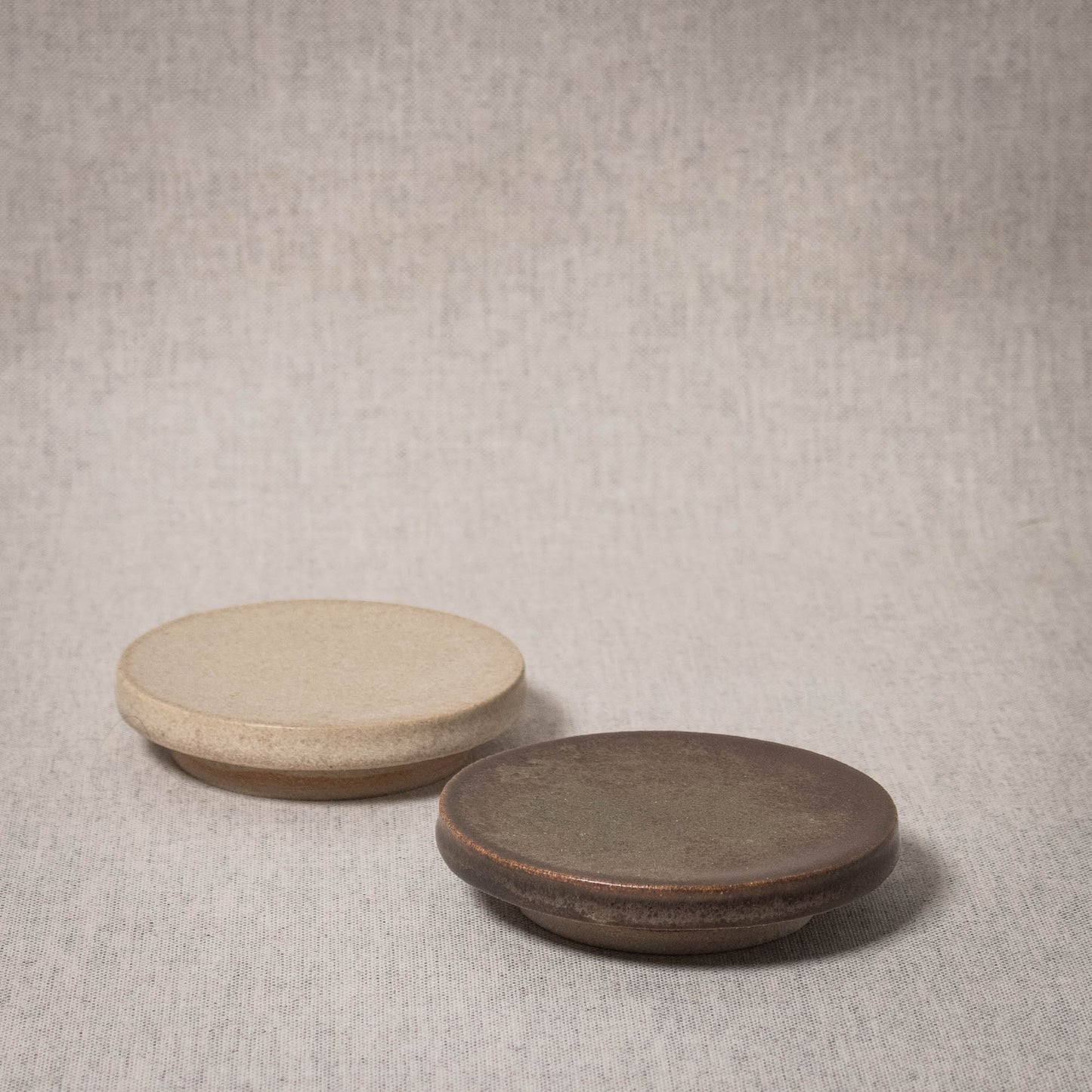 PLATEAU mini pedestal