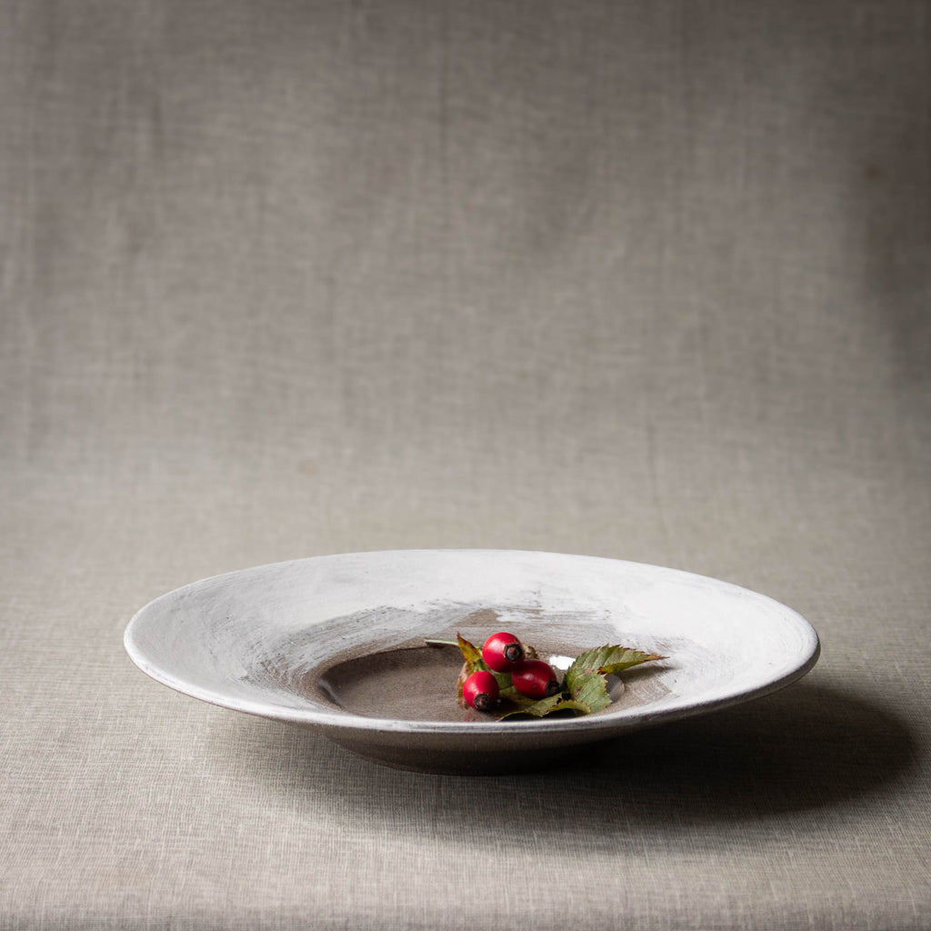 SNÖ Plate 21 cm