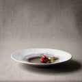 SNÖ Plate 21 cm