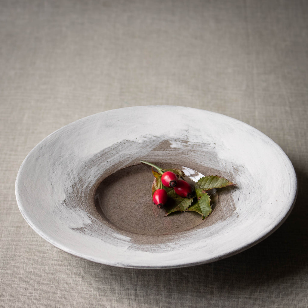 SNÖ Plate 21 cm