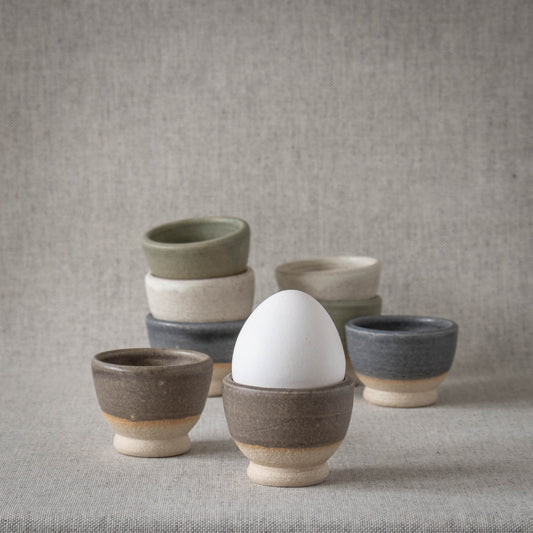 Egg cup - Collection KIND