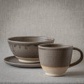 Frukostset kaffe - Kollektion KIND