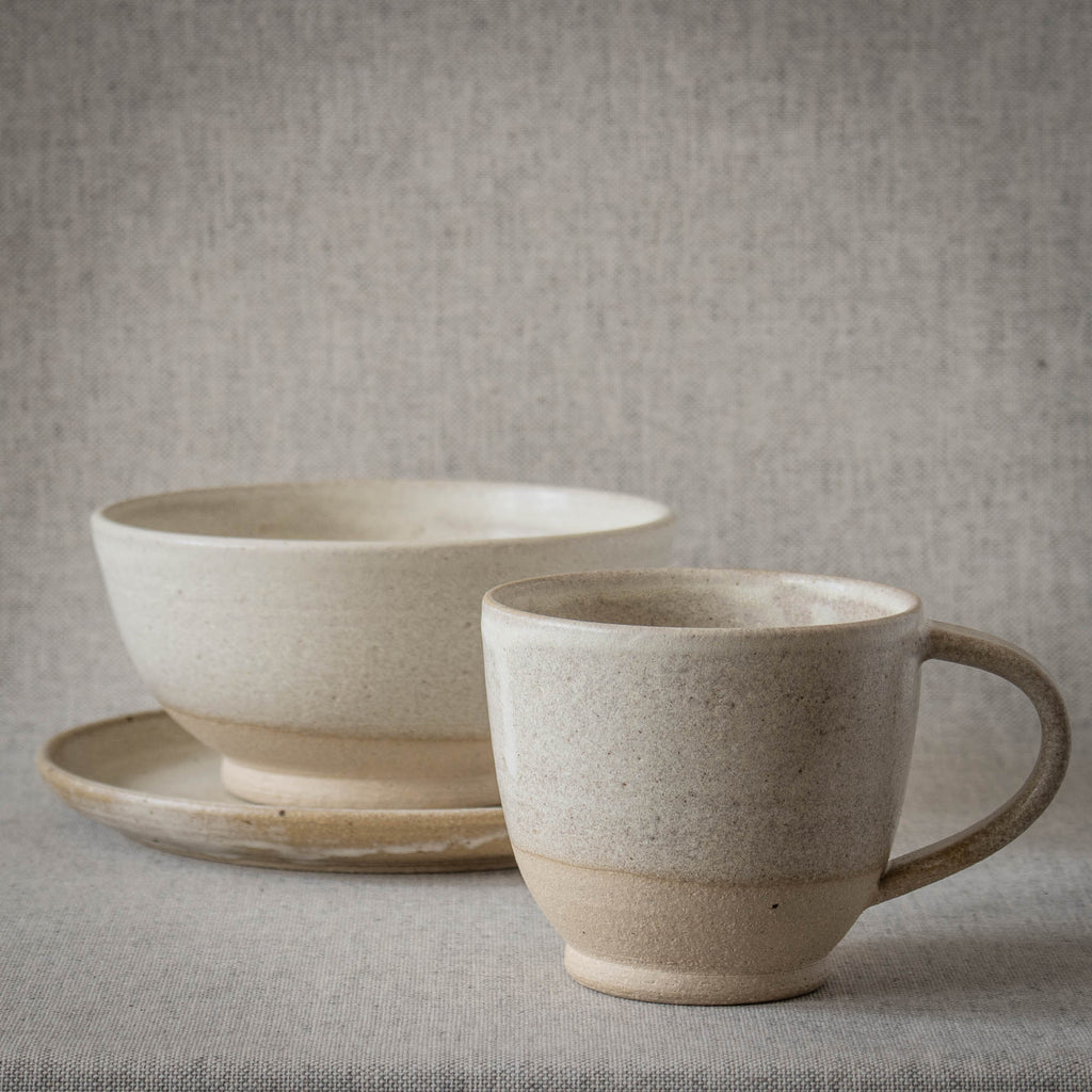 Frukostset kaffe - Kollektion KIND