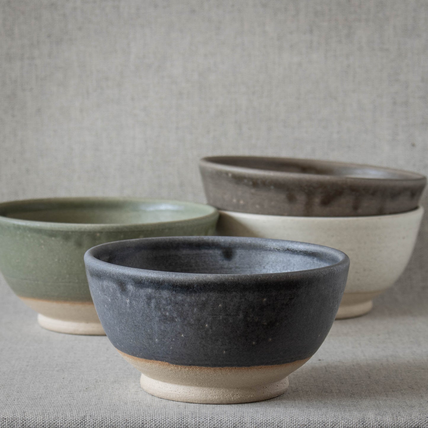 Breakfast bowl - Collection KIND