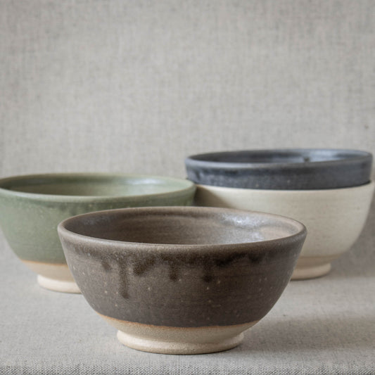 Breakfast bowl - Collection KIND