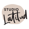Studio Latitud – Startsida