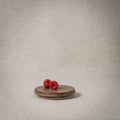 PLATEAU pedestal Small Low