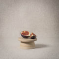 PLATEAU pedestal Small High