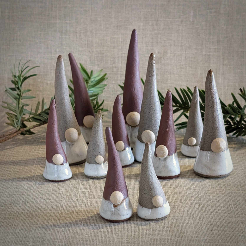 Tomte