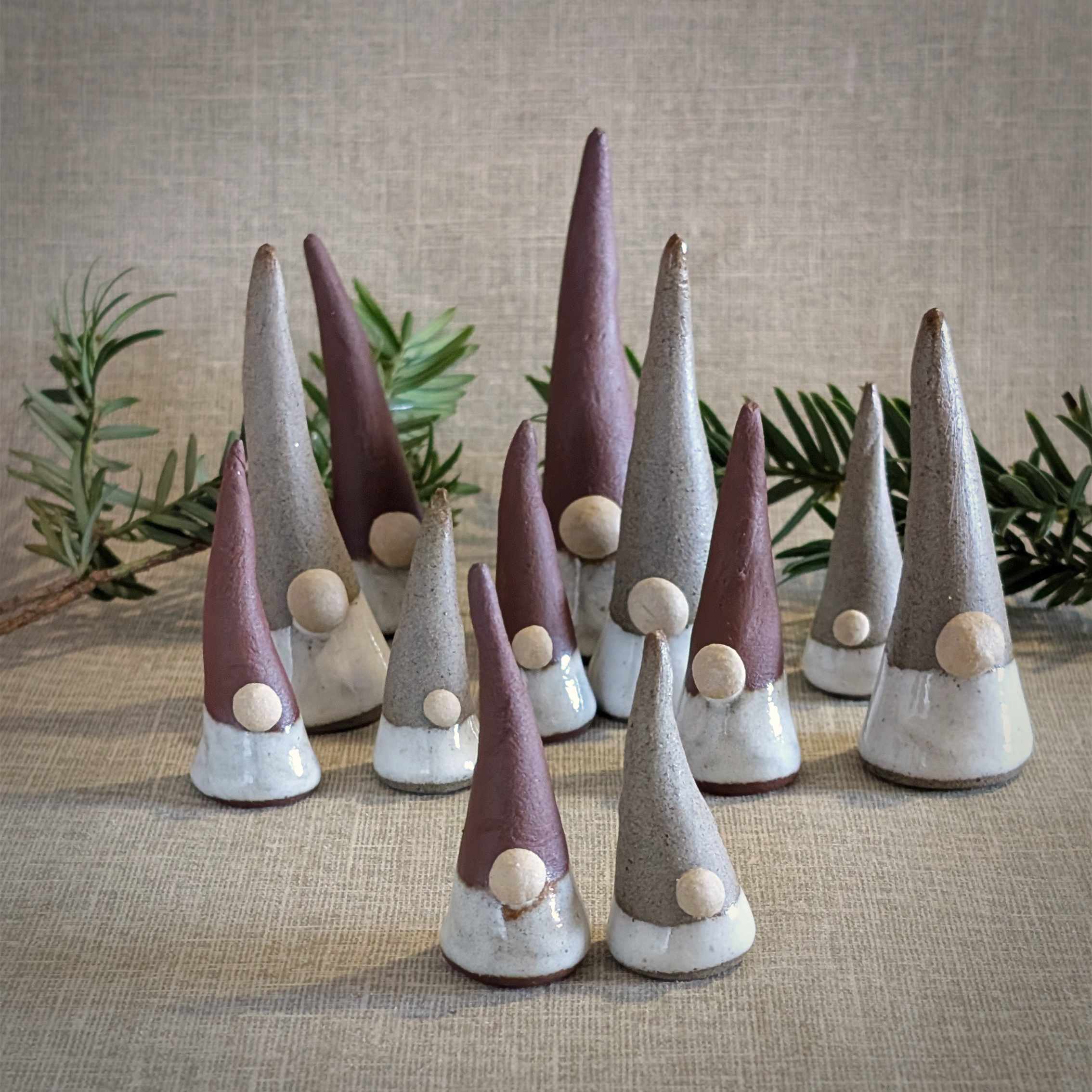 Tomte