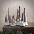 Tomte