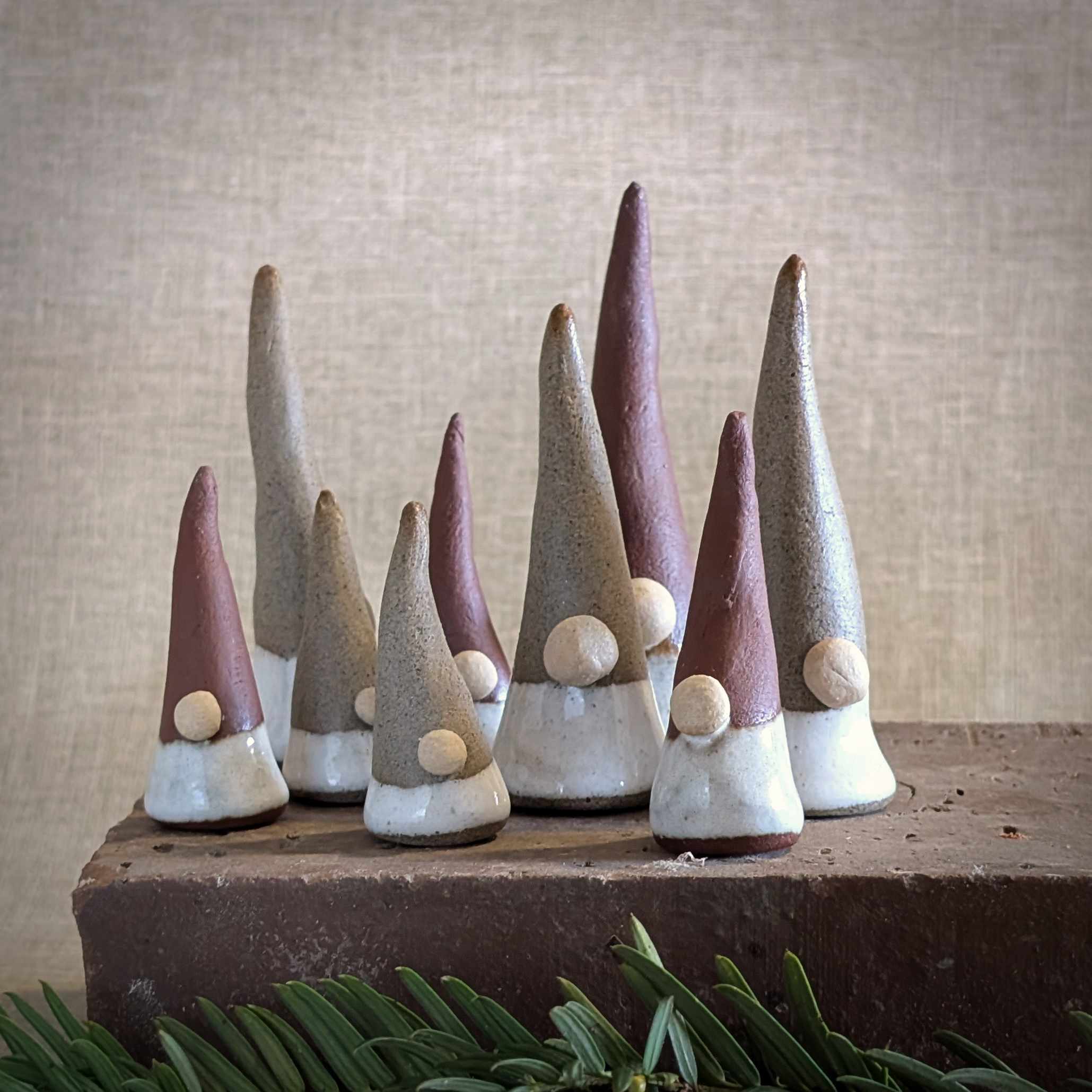 Tomte