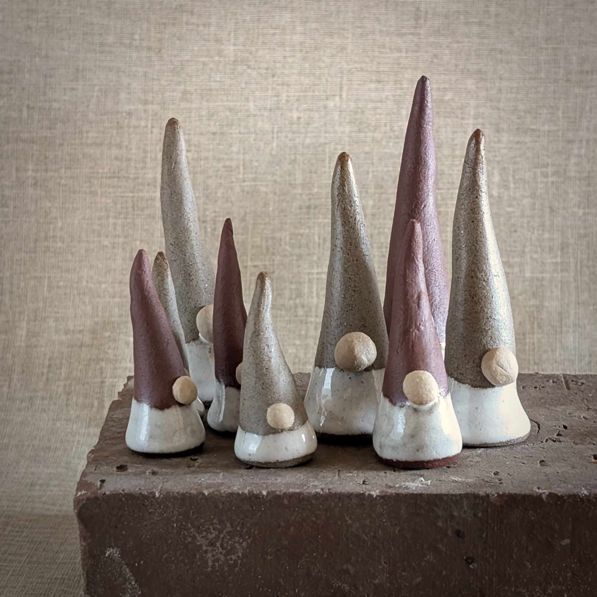 Tomte