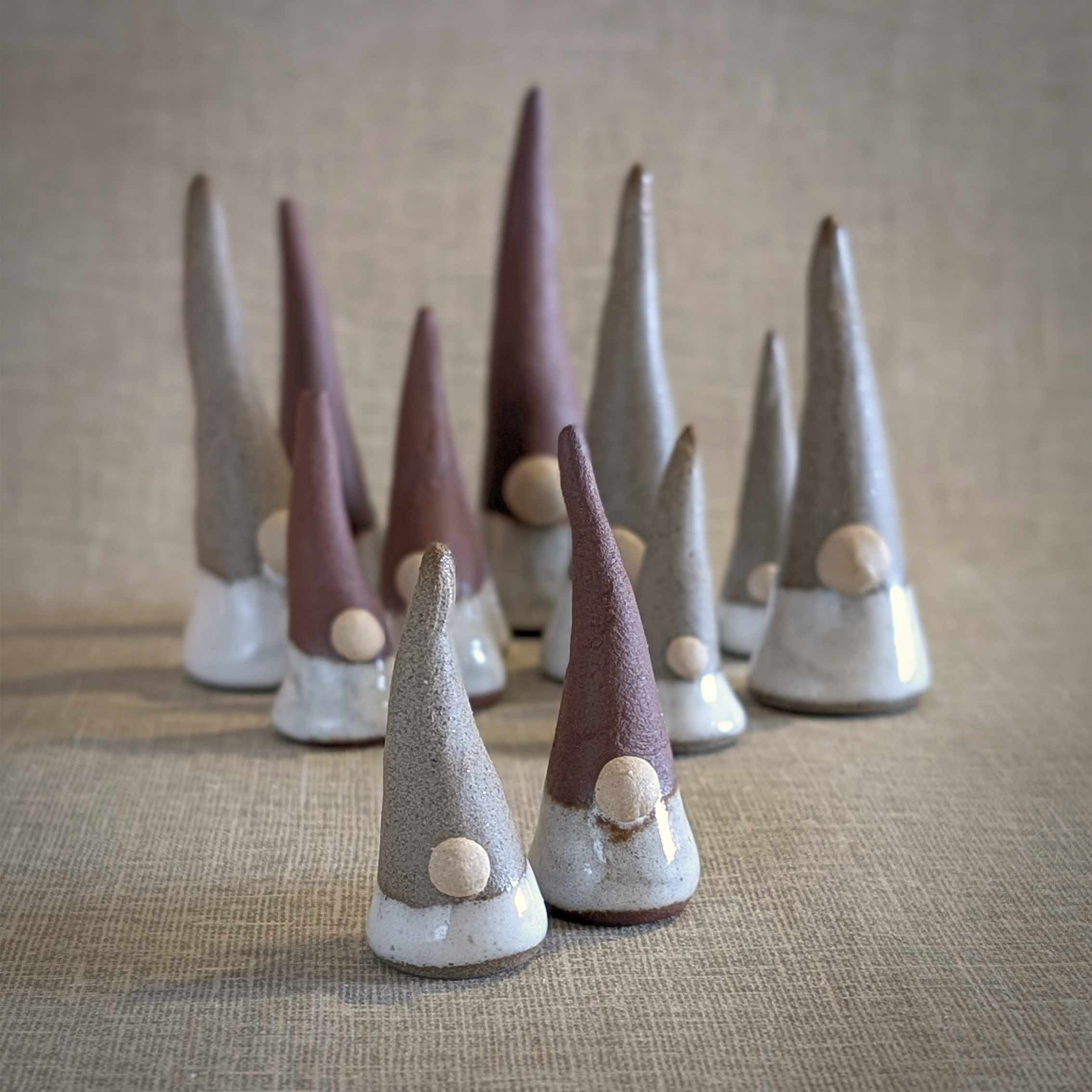 Tomte