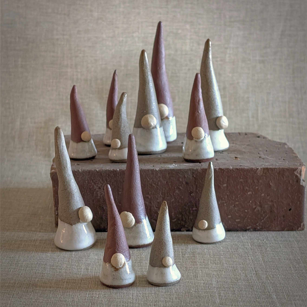 Tomte