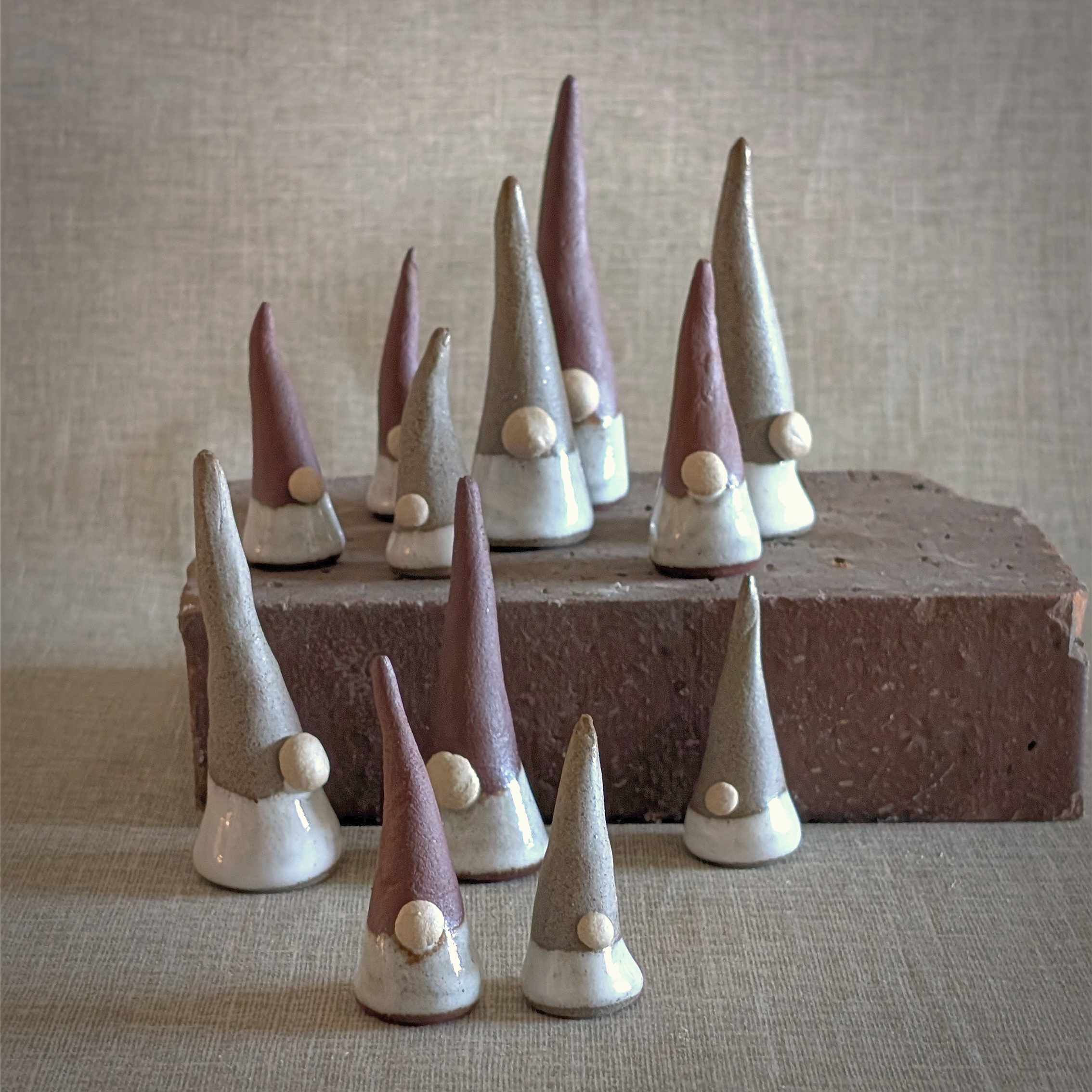 Tomte