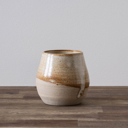 Nr 54 - #100vaseproject