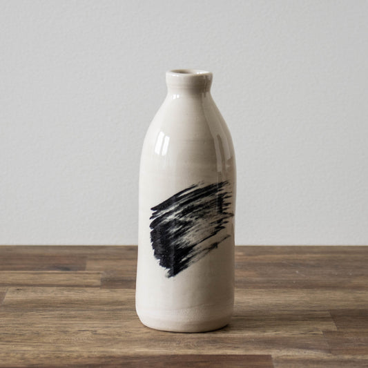 Nr 95 - #100vaseproject