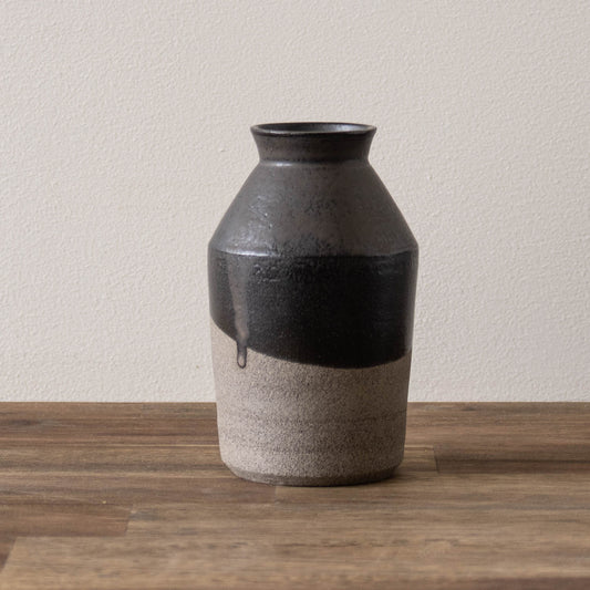 Nr 11 - #100vaseproject