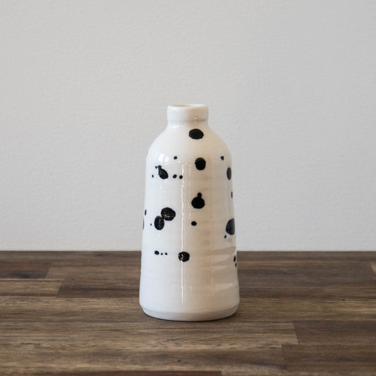 Nr 98 - #100vaseproject