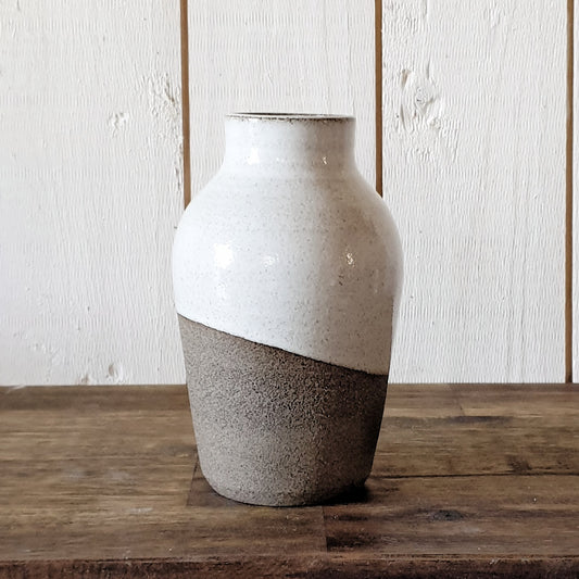 Nr 77 - #100vaseproject