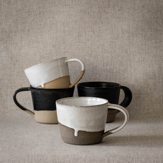 Mug S - Coffee cup