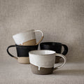 Mugg S - Kaffekopp