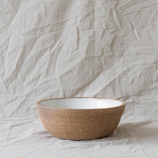 Bowl - Collection Sand