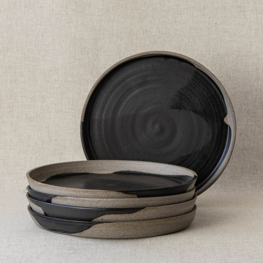 Dinner plate 23 cm