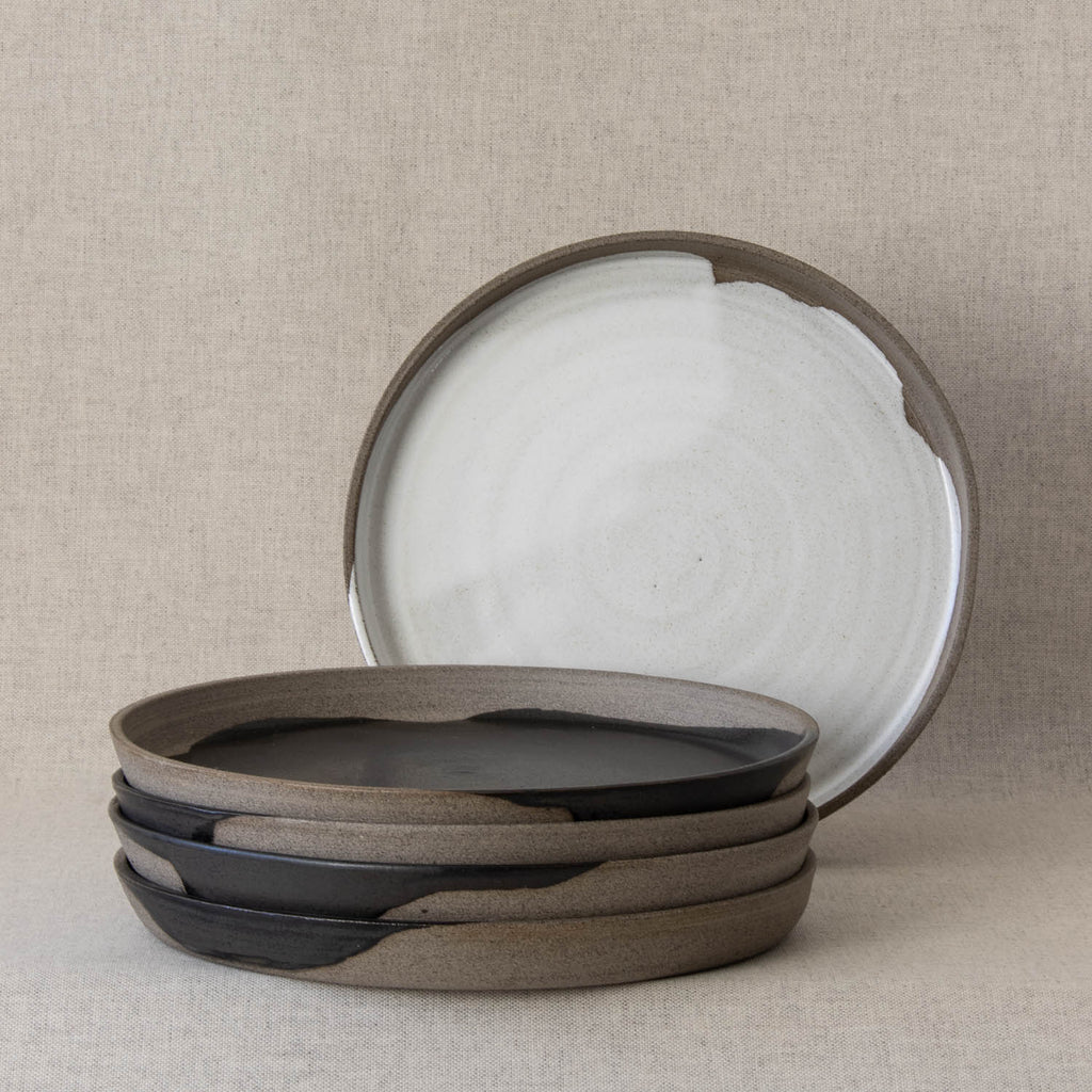 Dinner plate 23 cm