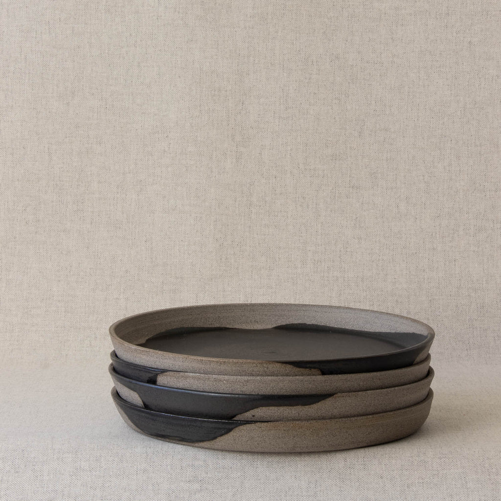 Dinner plate 23 cm