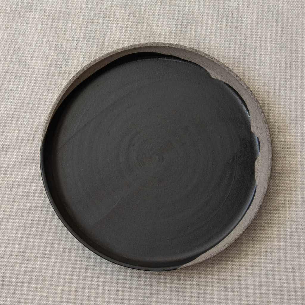 Dinner plate 23 cm