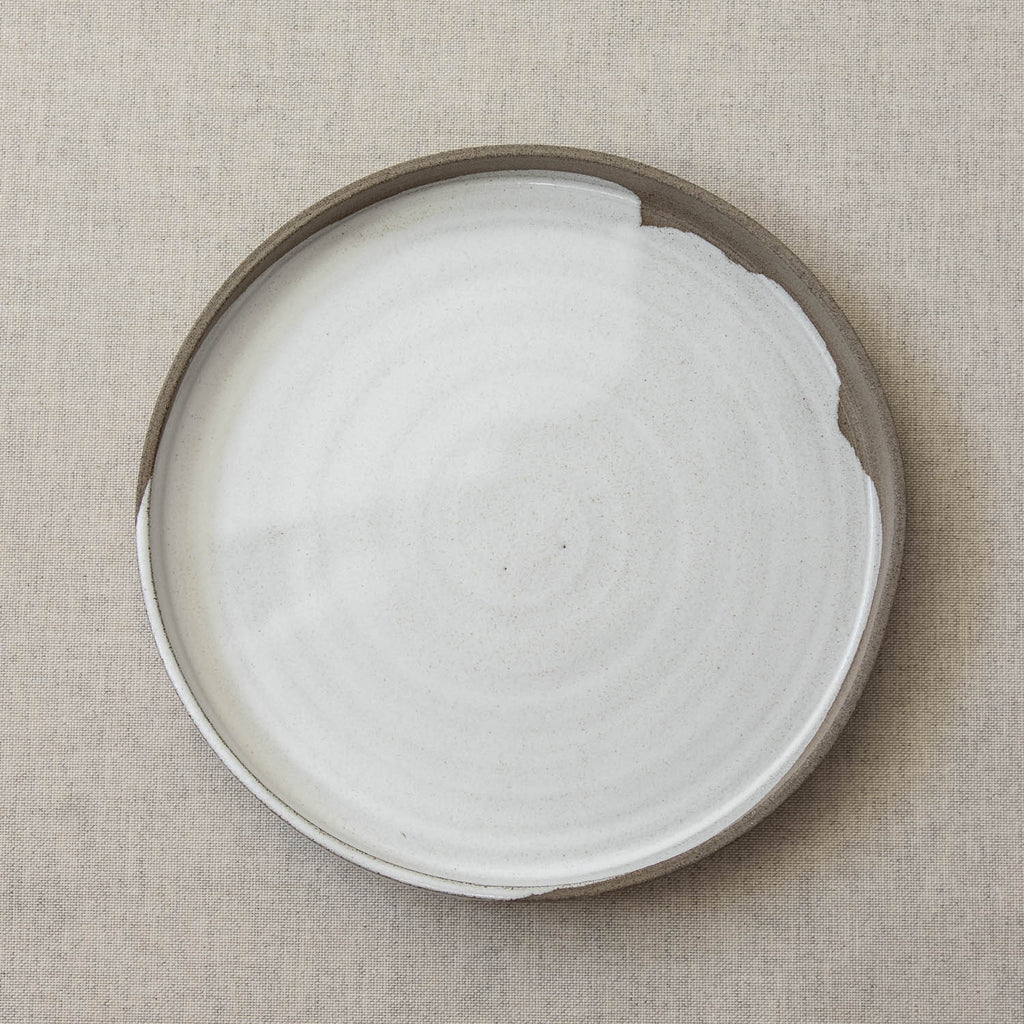 Dinner plate 23 cm
