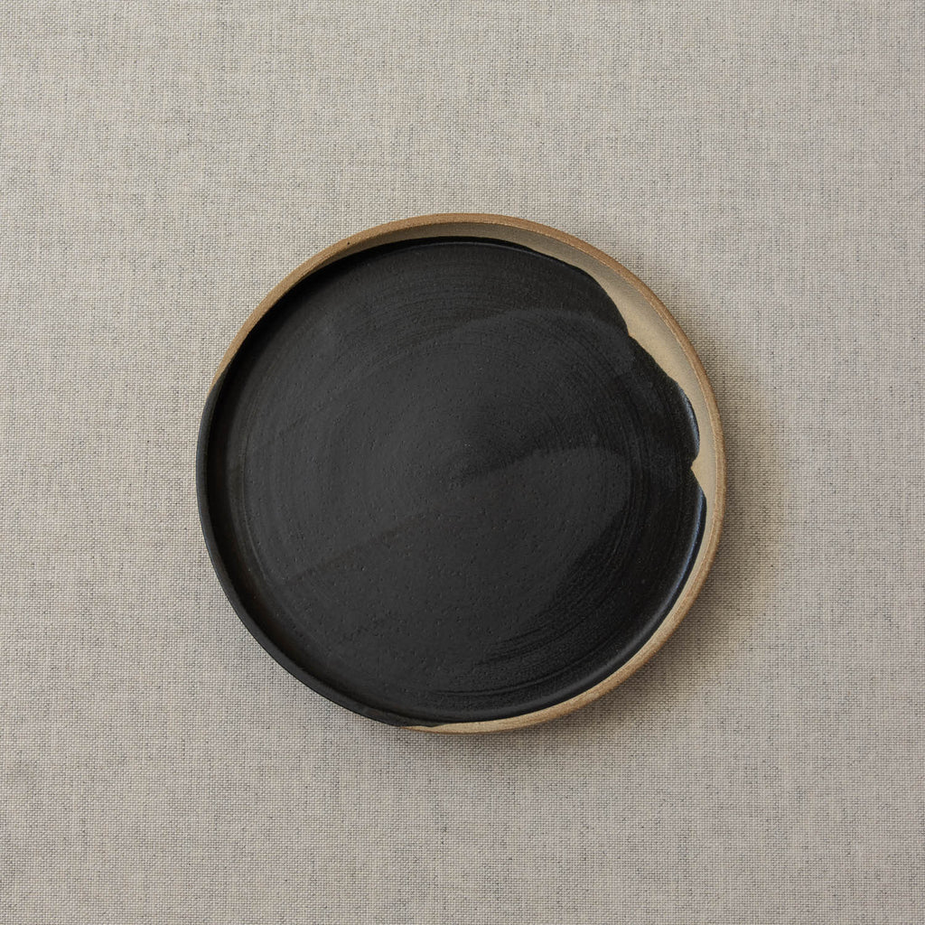 Assietter 18 cm