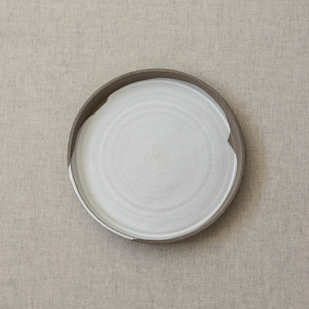 Assietter 18 cm