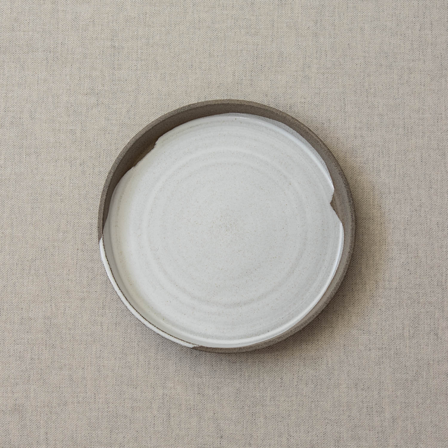 Assietter 18 cm