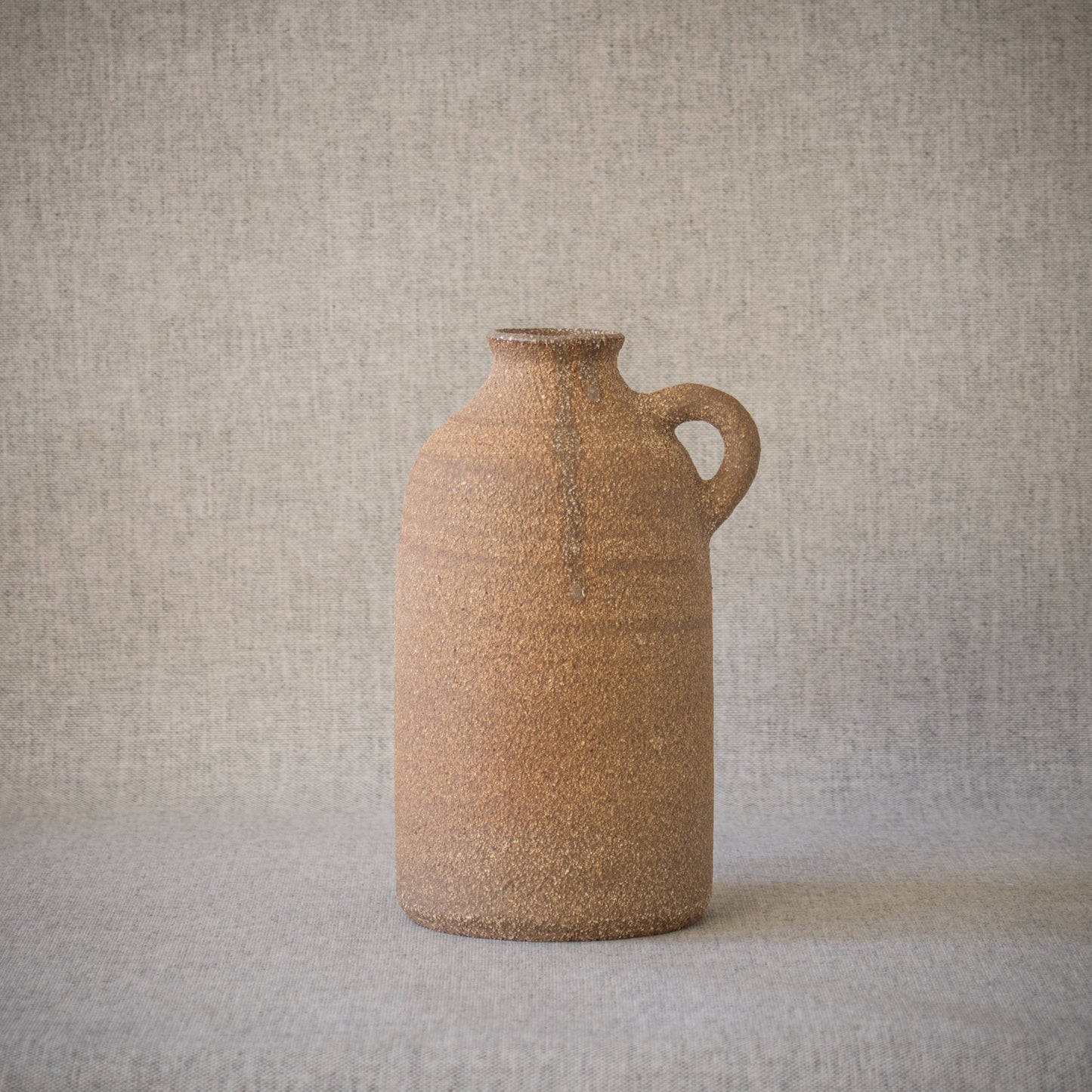 Vase / bottle 2