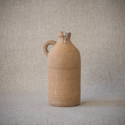 Vase / bottle 1